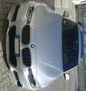 MetiuBMW