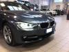 Fabio_BMWserie3.F30