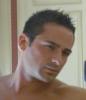 Antonio BMW