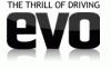 Car evo_lution