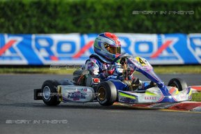 ivo46