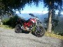 Dennyilfolle