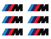 miky bmw m5 replica