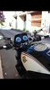 Ducatista