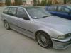 ADOLF_ALPINA_B10_62