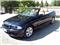 Ivan_cabrio