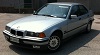 FABIO320I