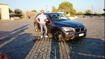 fulvio.msc