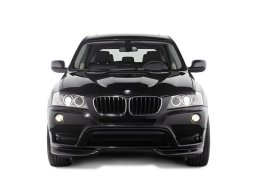 bmwx32011