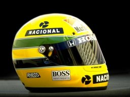 Ayrton75