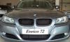 Enrico72