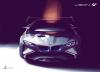 Wheel-BMW