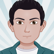 LRpilot