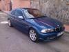 LioInLine6