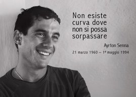 ayrtonsenna1