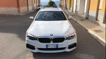 Fra 320 cd
