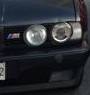 ElioS_E34_M520