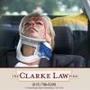 theclarkelawfirm