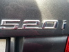 Lore 89