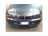 bimmermau316
