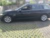 maax227