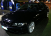bmwcd330m-sport