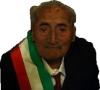 ilsindaco
