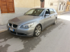 Aldo525d