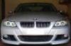 Nando 320d