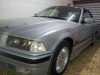 salvo s3