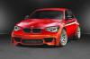 roberto bmw