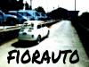 fiorauto sas