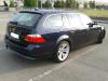 Dario 525i