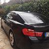 Nicolas B