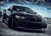 Bmwbone82
