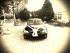 luka84bmw320i