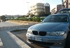 Massi9494