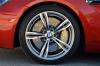 DjmarioT 330D