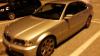 bmw320cii