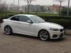Filo86