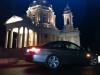 Beps E92
