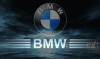 keep calm bmw