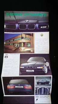 BMW94