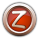 ZioGTS