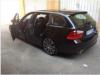 TizianoE91