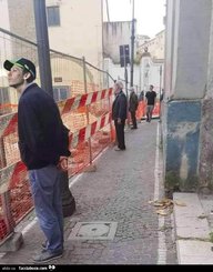 scubi