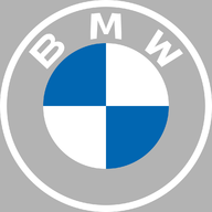 Bmw_118