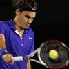 backhand