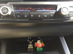 Giz1402