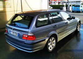 davide2786